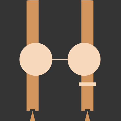 Simplifica