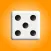 Roll Dice (Jogar Dado)