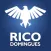 Rico Domingues Concursos