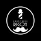Barbearia Ricoy