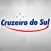 Cruzeiro do Sul App
