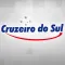 Cruzeiro do Sul App