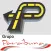 Paraibuna Transportes Ltda