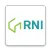 RNI GV