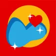 Blocos do Rio 2024