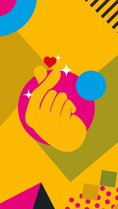 صور Blocos do Rio 2024