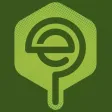 Ecopass