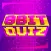 8 Bit Quiz