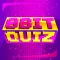 8 Bit Quiz