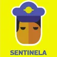 Sentinela - Recife