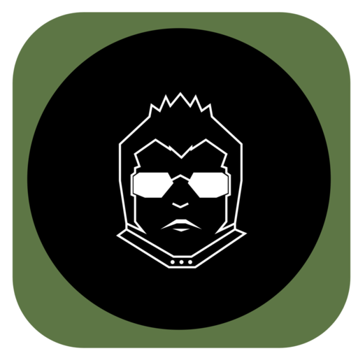 Robô BET