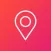 Locate