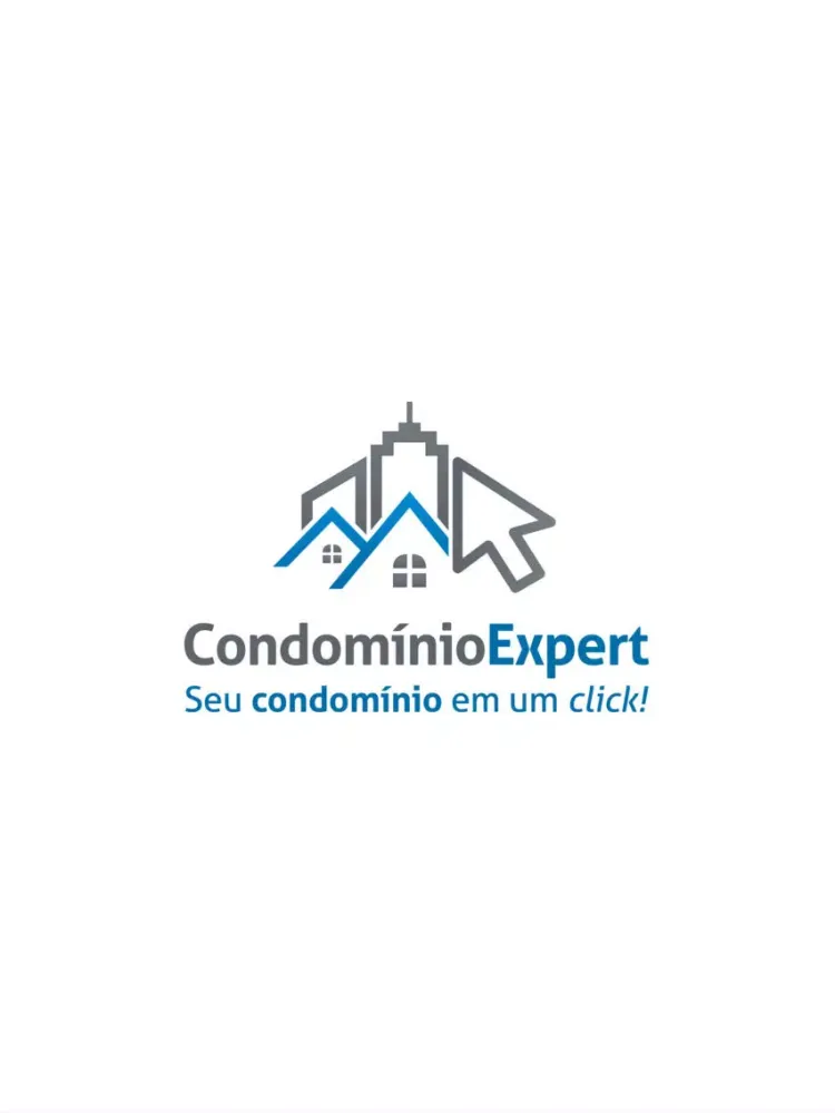 CondomínioExpert iPad 應用截圖