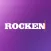 Rocken Live