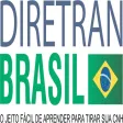 CFC Diretran