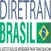 CFC Diretran