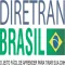 CFC Diretran