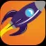 Portal RocketNET