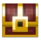 Pixel Dungeon ML