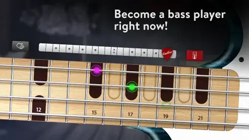 Real Bass-screenshot-4