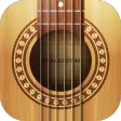 Real Guitar: lessons & chords