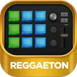 Reggaeton Pads