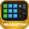 Reggaeton Pads