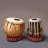 Tabla: India's mystical drums