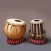 Tabla: India's mystical drums