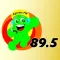 Rádio Agreste FM