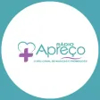 Rádio Apreço