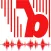 Rádio Bem Barato