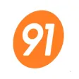 Rádio Capital