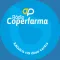 Rádio Coperfarma