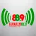 Rádio Cultura do Palmares