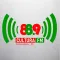 Rádio Cultura do Palmares