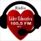 Rádio Líder FM 105,5
