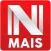 Nova Mais