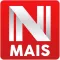 Nova Mais