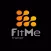 FitMe 2.0 Treinador