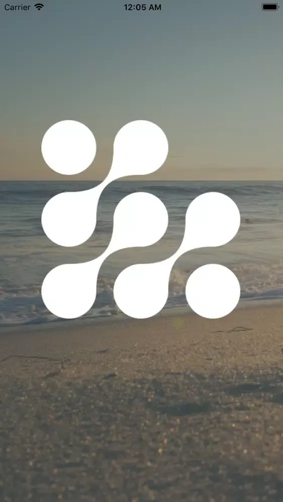 FitMe 2.0 Treinador Screenshots