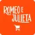 Romeo e Julieta