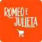 Romeo e Julieta