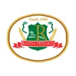 Ronda Pizzaria