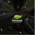 Renova a sua Bateria