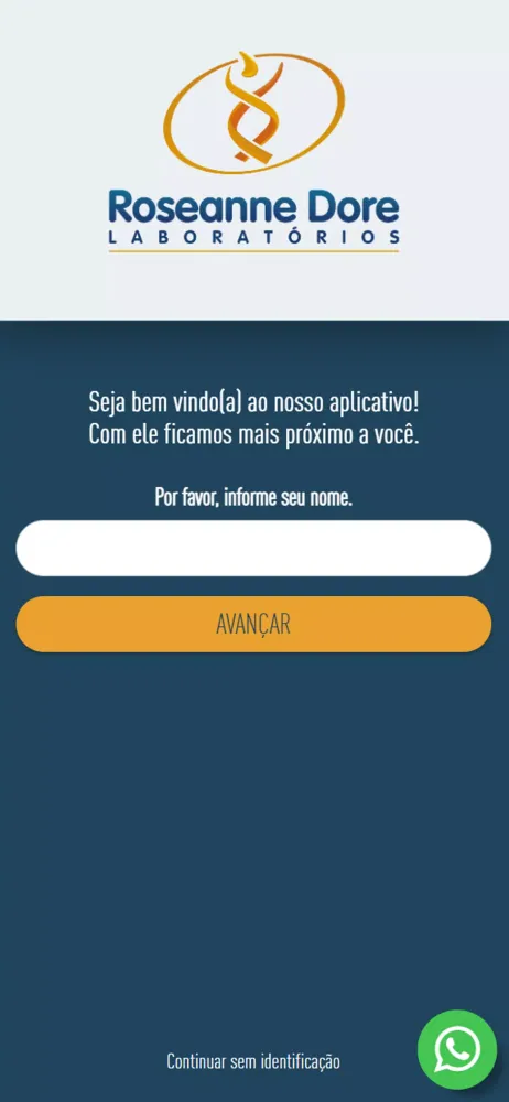 Roseanne Dore Screenshots