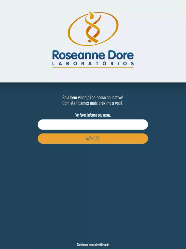 Roseanne Dore Screenshots