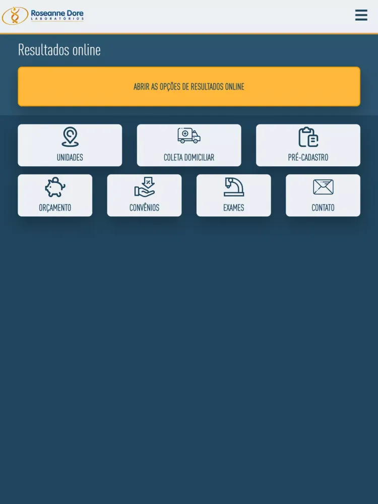 Roseanne Dore Screenshots