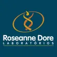 Roseanne Dore Roseanne Dore