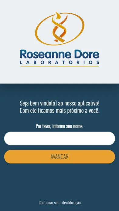 Roseanne Dore Screenshots
